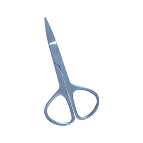 Nail & Cuticle Scissors